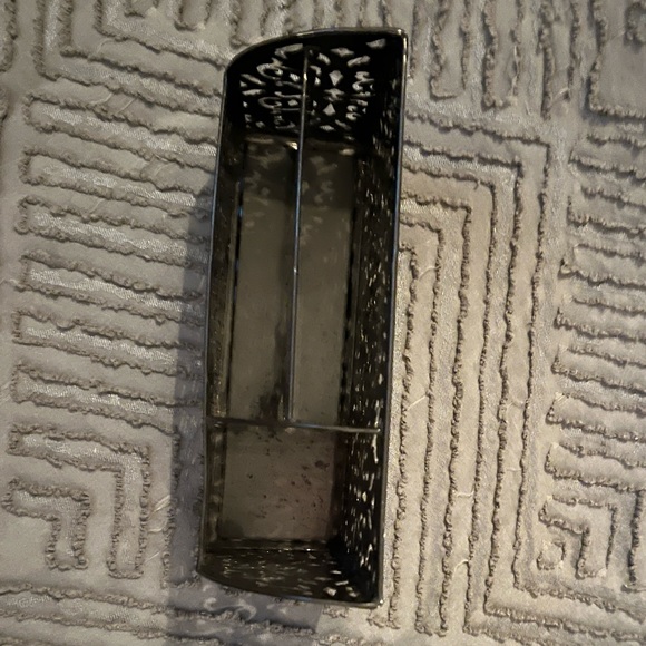 Magnetic Organizer - Picture 2 of 6